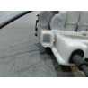 SYSTEME CONDAMNATION AVANT GAUCHE FIAT PANDA