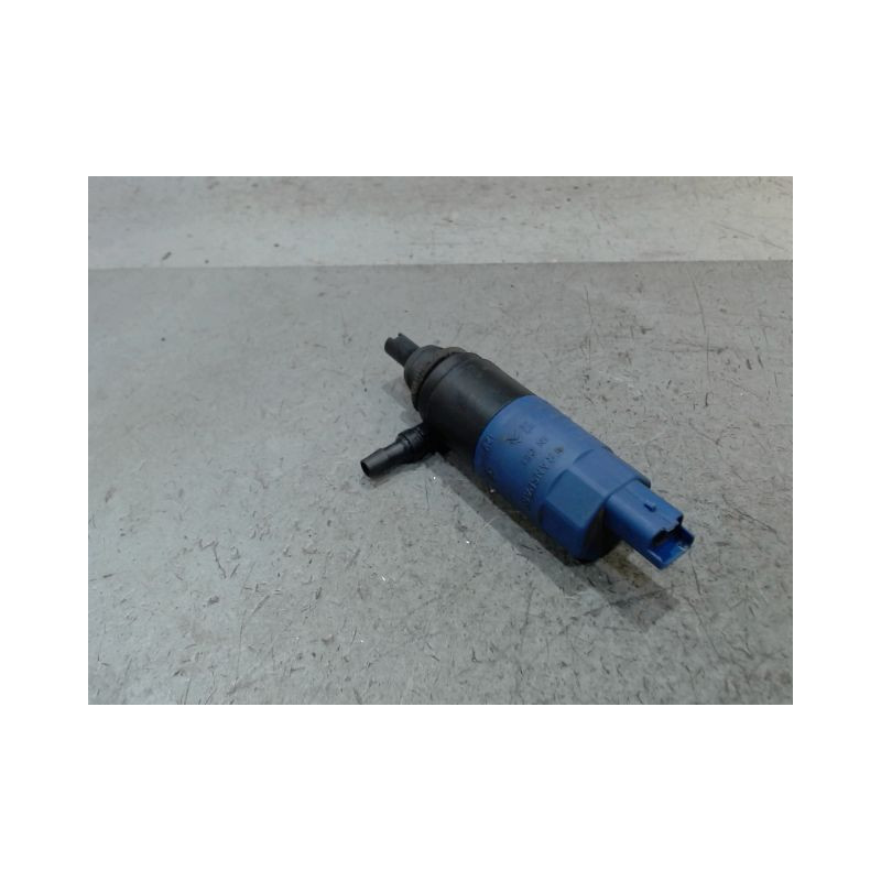 POMPE LAVE-PHARE CITROEN C8