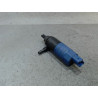 POMPE LAVE-PHARE CITROEN C8