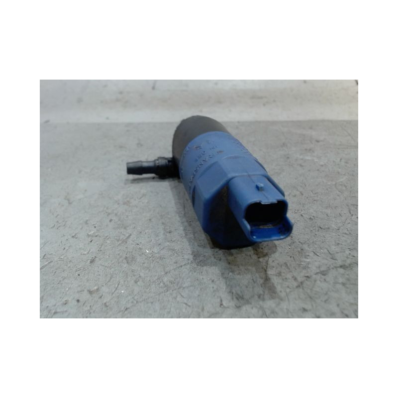 POMPE LAVE-PHARE CITROEN C8