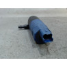 POMPE LAVE-PHARE CITROEN C8