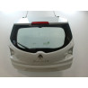 HAYON RENAULT MEGANE BREAK III Phase 2 2012-...