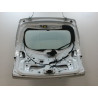 HAYON RENAULT MEGANE BREAK III Phase 2 2012-...