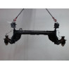 TRAIN ARRIERE RENAULT MODUS 2004-2007