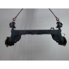 TRAIN ARRIERE RENAULT MODUS 2004-2007
