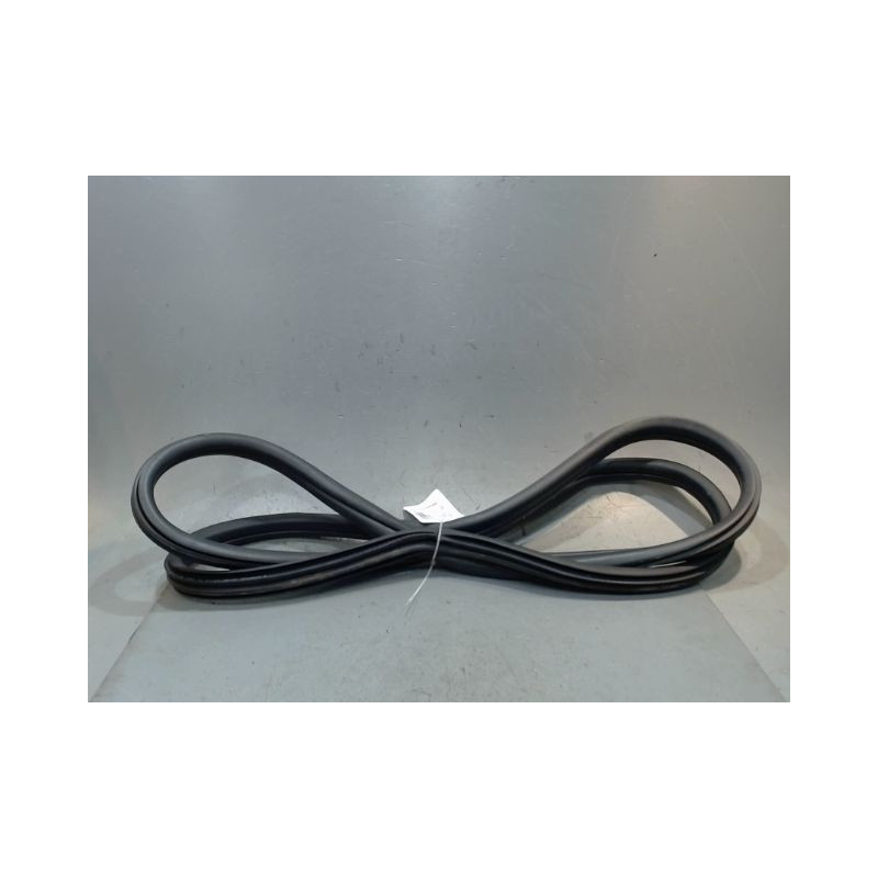 JOINT PORTE AVANT DROIT B.M.W. SERIE 1