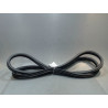 JOINT PORTE AVANT DROIT B.M.W. SERIE 1