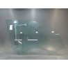 GLACE PORTE AVD B.M.W. SERIE 1