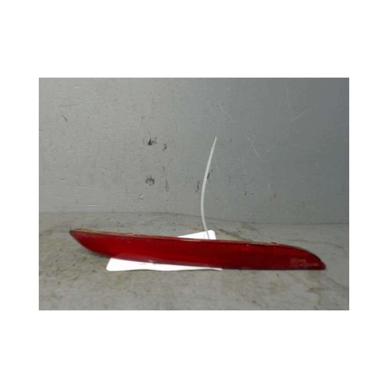 CATADIOPTRE ARG B.M.W. SERIE 1
