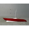 CATADIOPTRE ARG B.M.W. SERIE 1