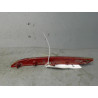 CATADIOPTRE ARG B.M.W. SERIE 1