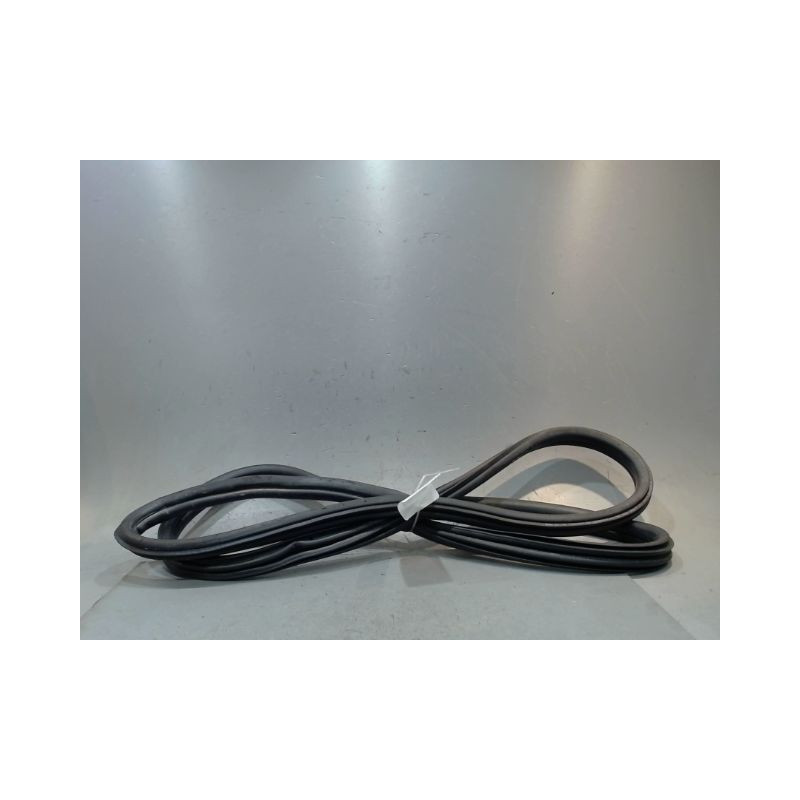 JOINT PORTE ARD B.M.W. SERIE 1