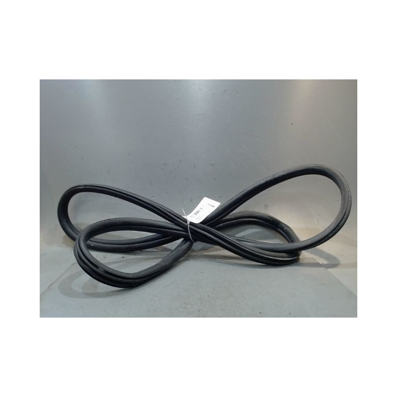 JOINT PORTE ARG B.M.W. SERIE 1