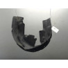 PARE-BOUE ARRIERE DROIT B.M.W. SERIE 1