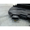 SYSTEME CONDAMNATION AVANT GAUCHE RENAULT CLIO