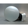 VOLET DE TRAPPE CARBURANT RENAULT CLIO
