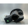 VOLET DE TRAPPE CARBURANT RENAULT CLIO