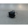 BOUCHON RESERVOIR A CARBURANT RENAULT CLIO