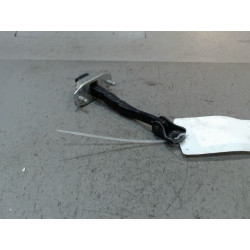 TIRANT PORTE AVG