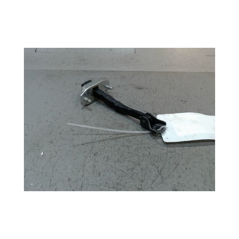 TIRANT PORTE AVANT GAUCHE RENAULT CLIO