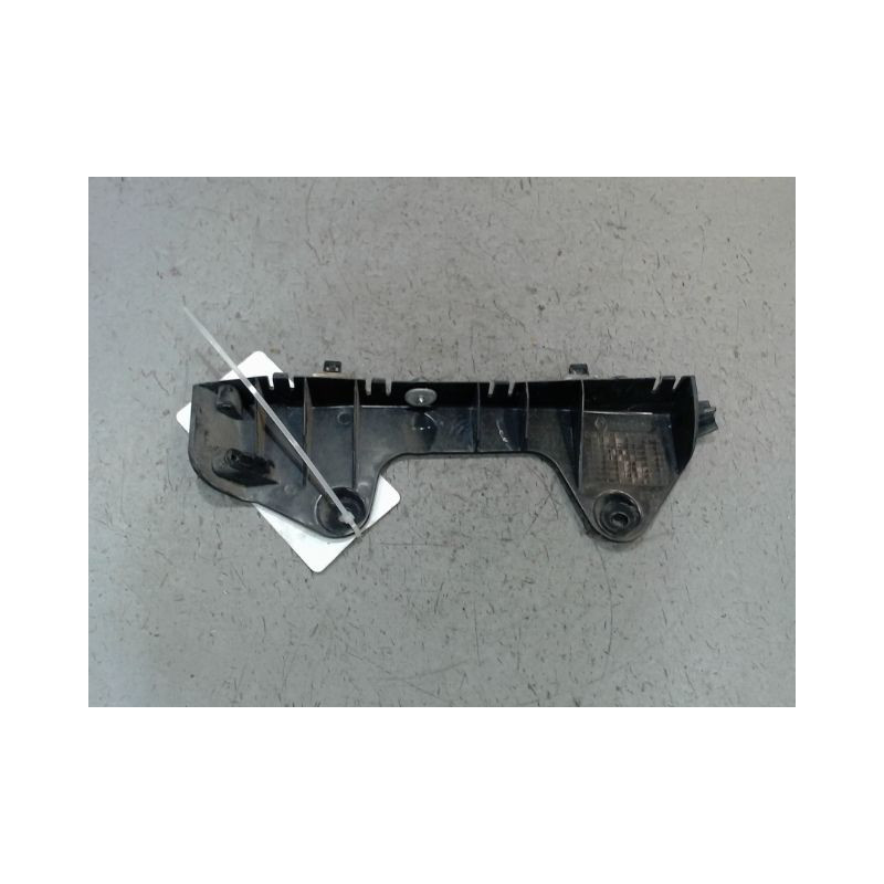 SUPPORT PARE-CHOC ARG RENAULT CLIO