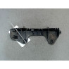 SUPPORT PARE-CHOC ARG RENAULT CLIO