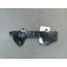 SUPPORT PARE-CHOC ARG RENAULT CLIO