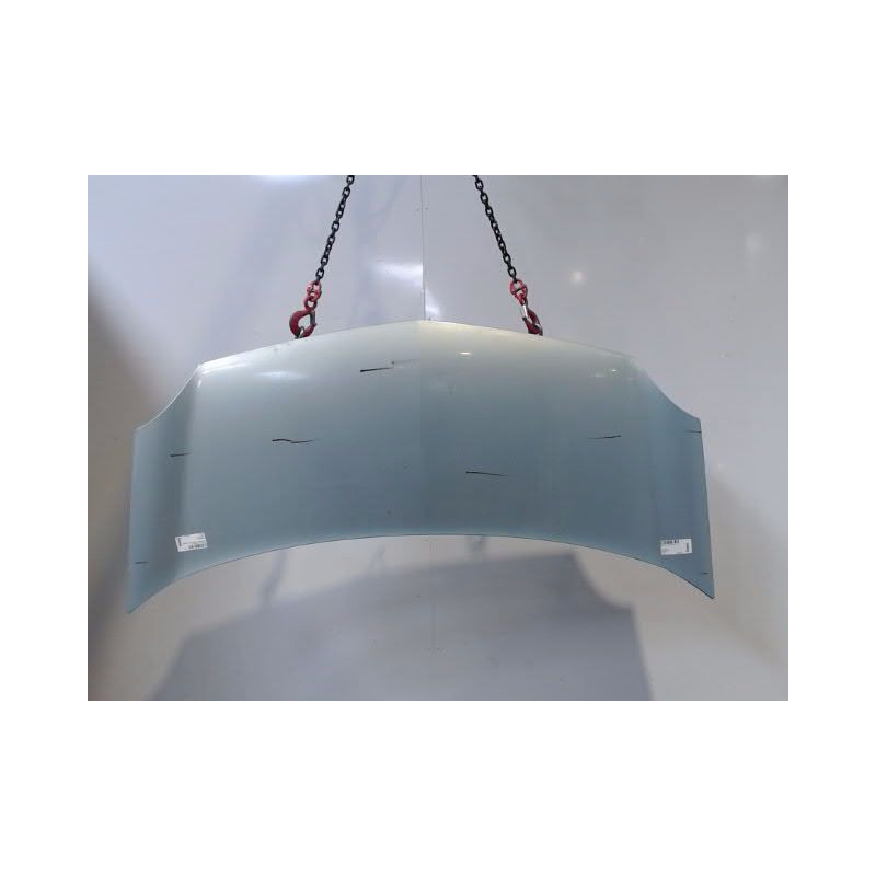 CAPOT RENAULT KANGOO EXPRESS 2003-