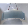 CAPOT RENAULT KANGOO EXPRESS 2003-