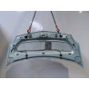 CAPOT RENAULT KANGOO EXPRESS 2003-