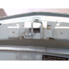 CAPOT RENAULT KANGOO EXPRESS 2003-