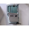 PORTE COULISSANTE GAUCHE RENAULT KANGOO EXPRESS 2003-