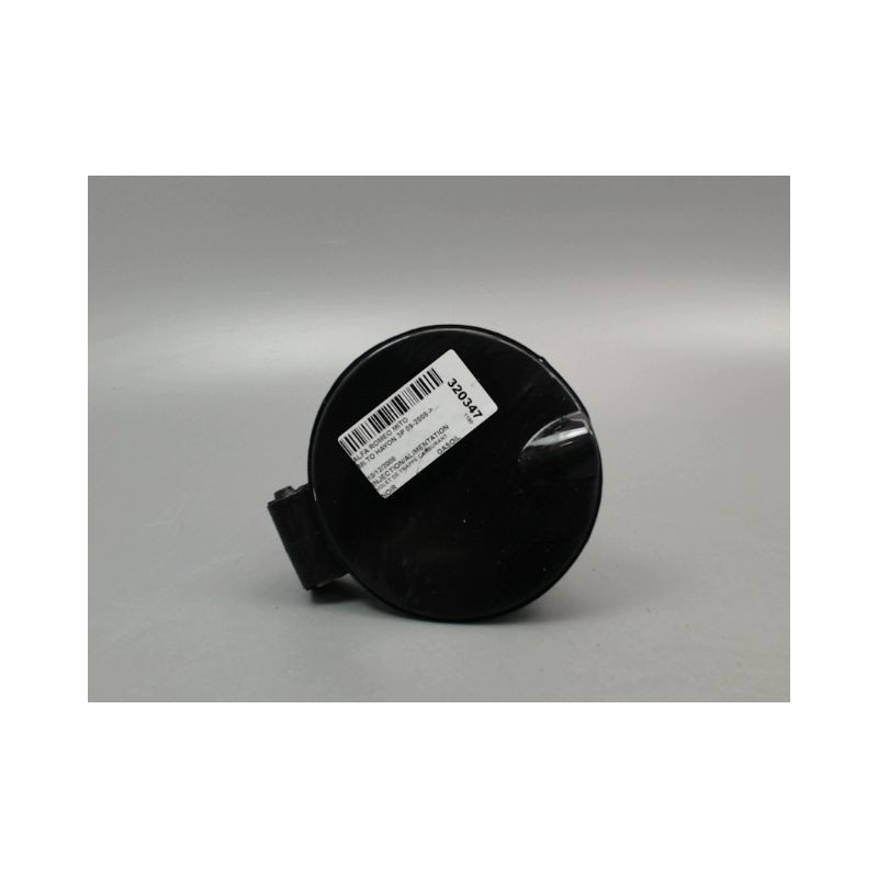 VOLET DE TRAPPE CARBURANT ALFA ROMEO MI.TO 2008-...