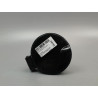 VOLET DE TRAPPE CARBURANT ALFA ROMEO MI.TO 2008-...
