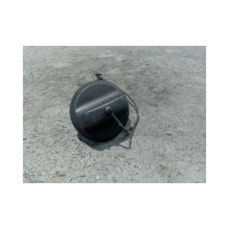 BOUCHON RESERVOIR A CARBURANT RENAULT KANGOO EXPRESS 2003-