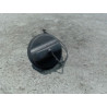 BOUCHON RESERVOIR A CARBURANT RENAULT KANGOO EXPRESS 2003-