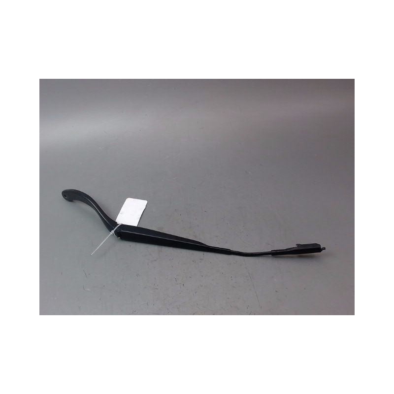 BRAS ESSUIE-GLACE AVANT GAUCHE ALFA ROMEO MI.TO 2008-...