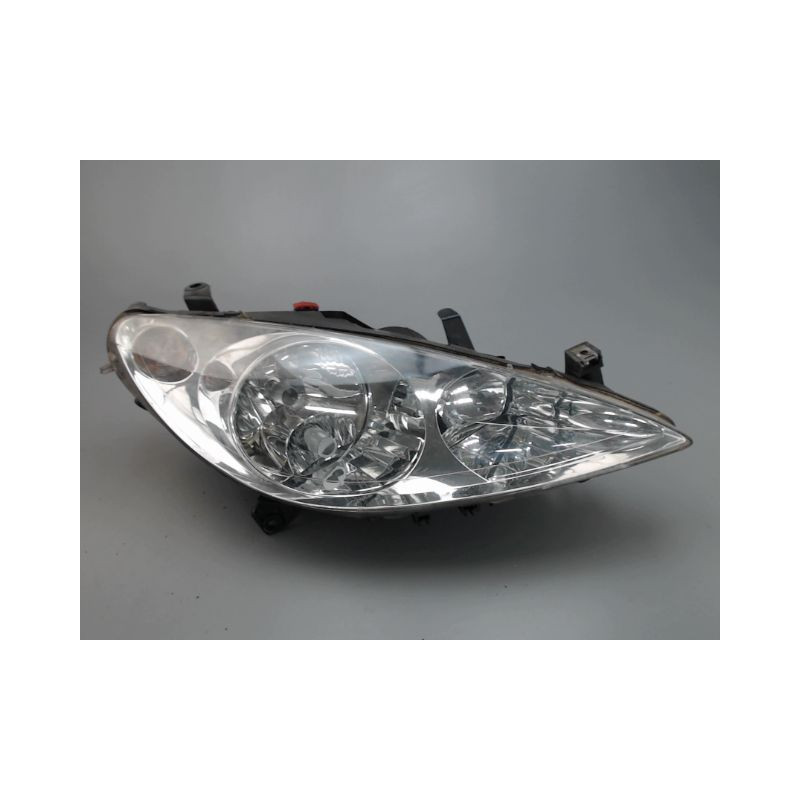 PHARE DROIT PEUGEOT 307
