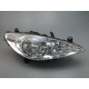 PHARE DROIT PEUGEOT 307