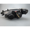 PHARE DROIT PEUGEOT 307