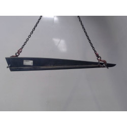 PROTECTION PORTE AVD