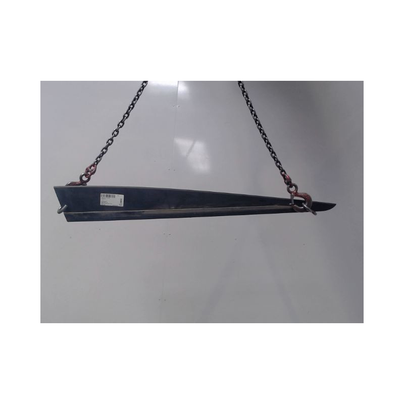 PROTECTION PORTE AVANT DROIT RENAULT CLIO IV