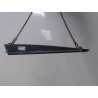 PROTECTION PORTE AVANT DROIT RENAULT CLIO IV