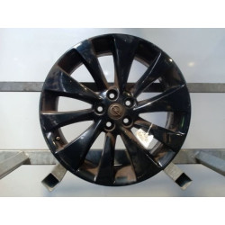 JANTE ALUMINIUM