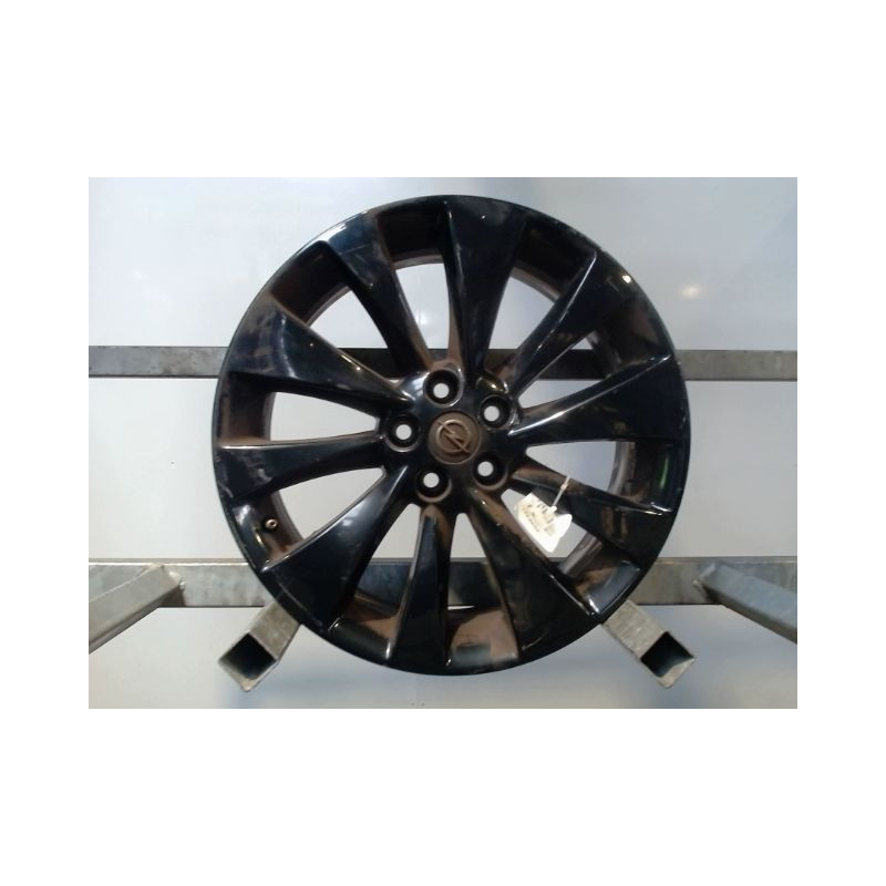 JANTE ALUMINIUM OPEL MOKKA