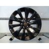 JANTE ALUMINIUM OPEL MOKKA