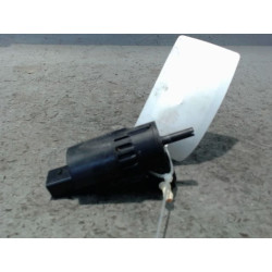POMPE LAVE-GLACE AV
