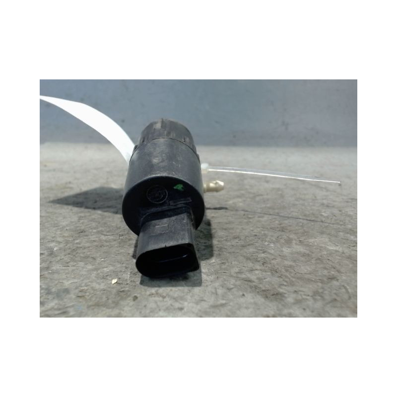 POMPE LAVE-GLACE AVANT OPEL MOKKA