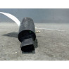 POMPE LAVE-GLACE AVANT OPEL MOKKA