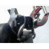 MOTEUR VENTILATEUR RADIATEUR OPEL MOKKA